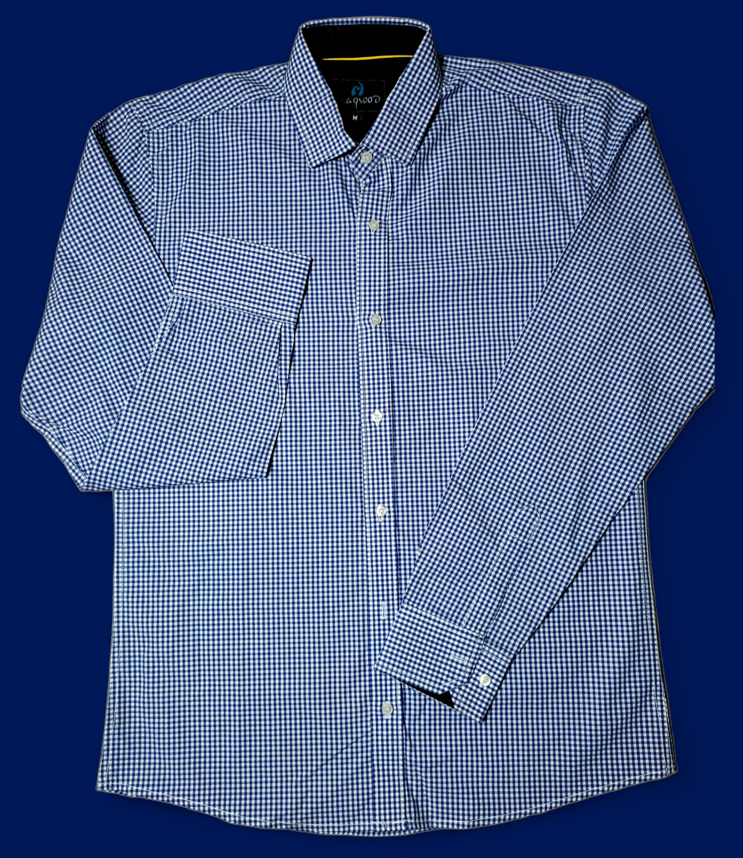 sale - MEN'S Casual Shirt