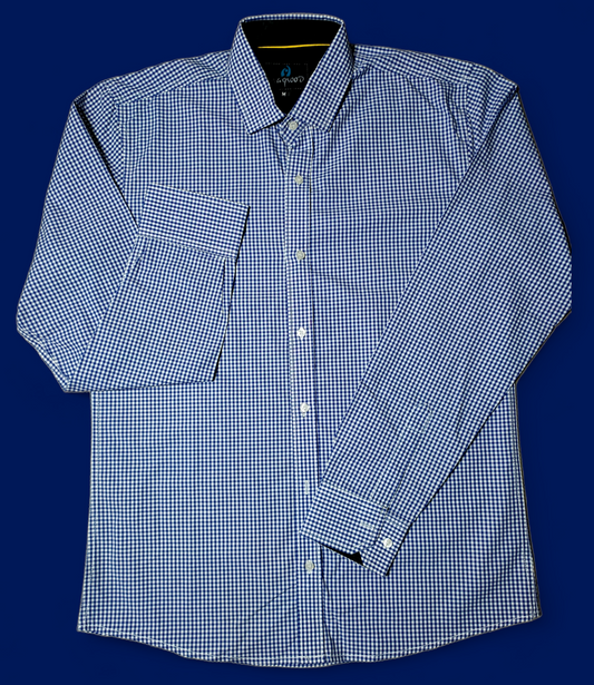 sale - MEN'S Casual Shirt