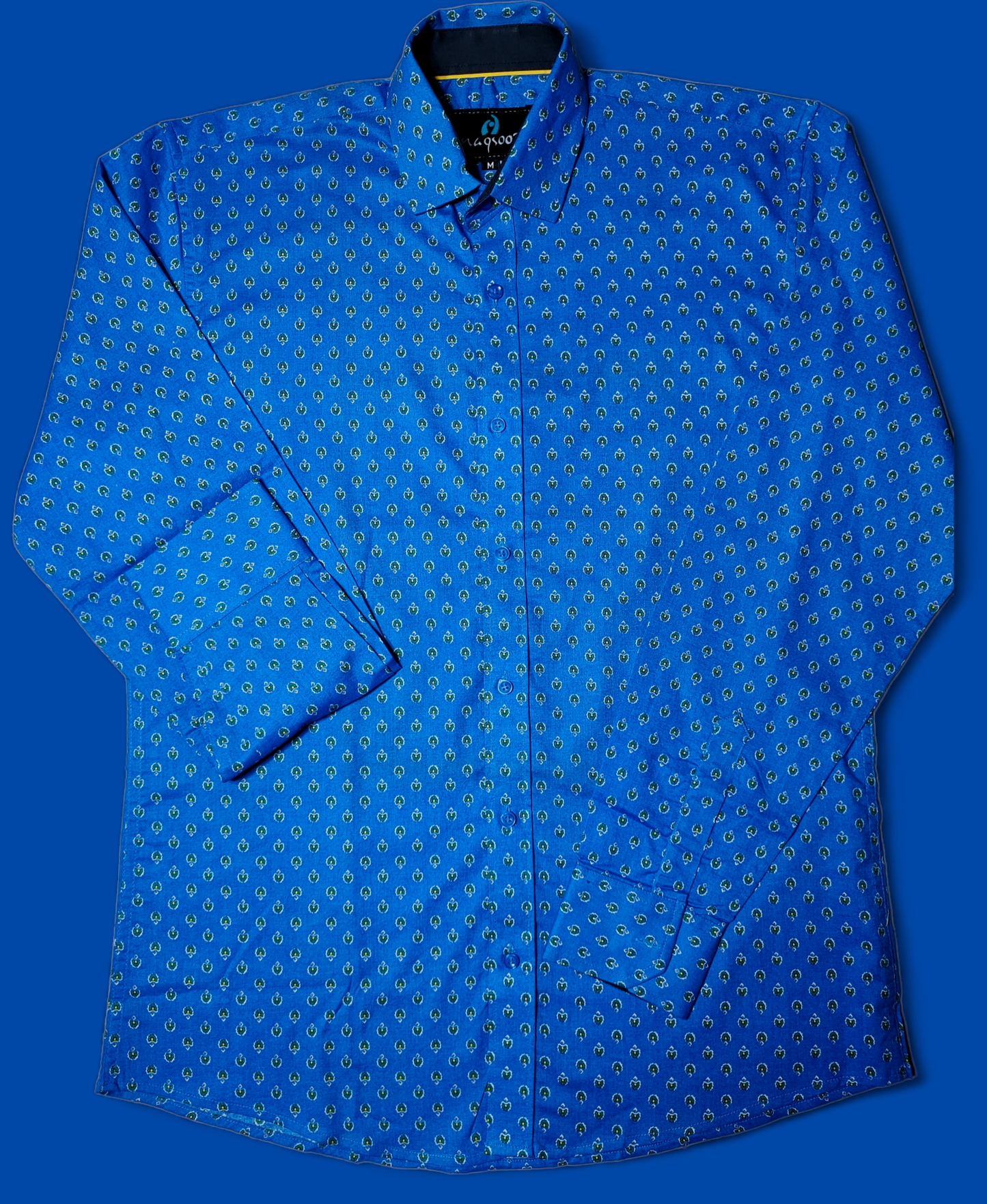 sale - MEN'S Casual Shirt