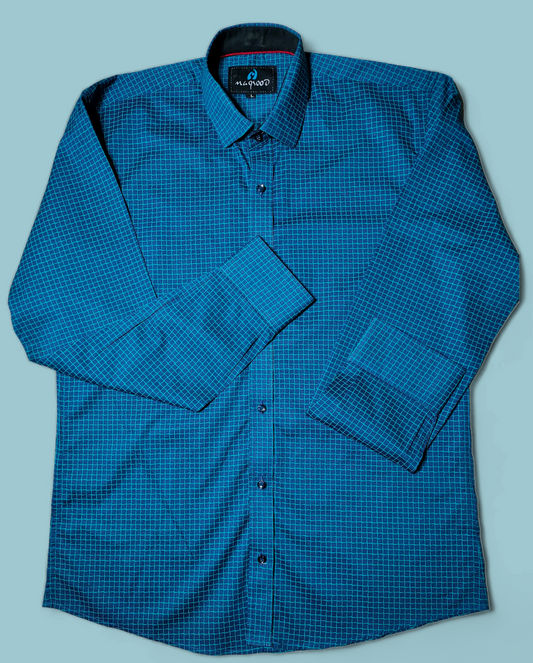 sale - MEN'S Casual Shirt