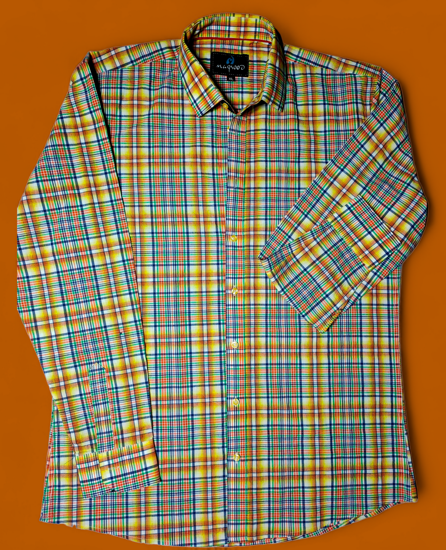 sale - MEN'S Casual Shirt