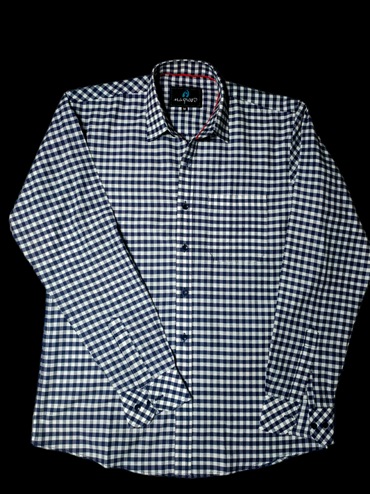 sale - MEN'S Casual Shirt