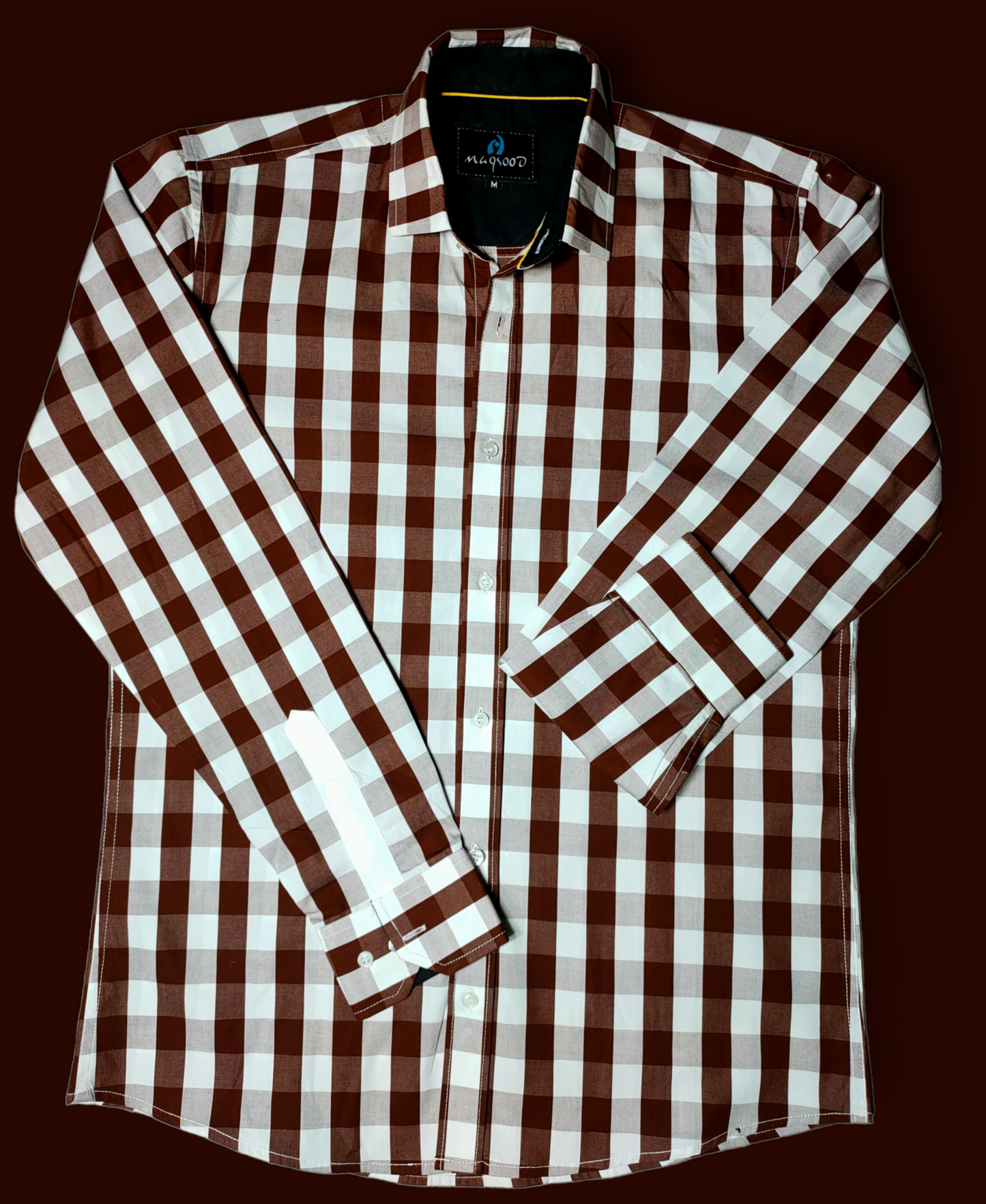 sale - MEN'S Casual Shirt