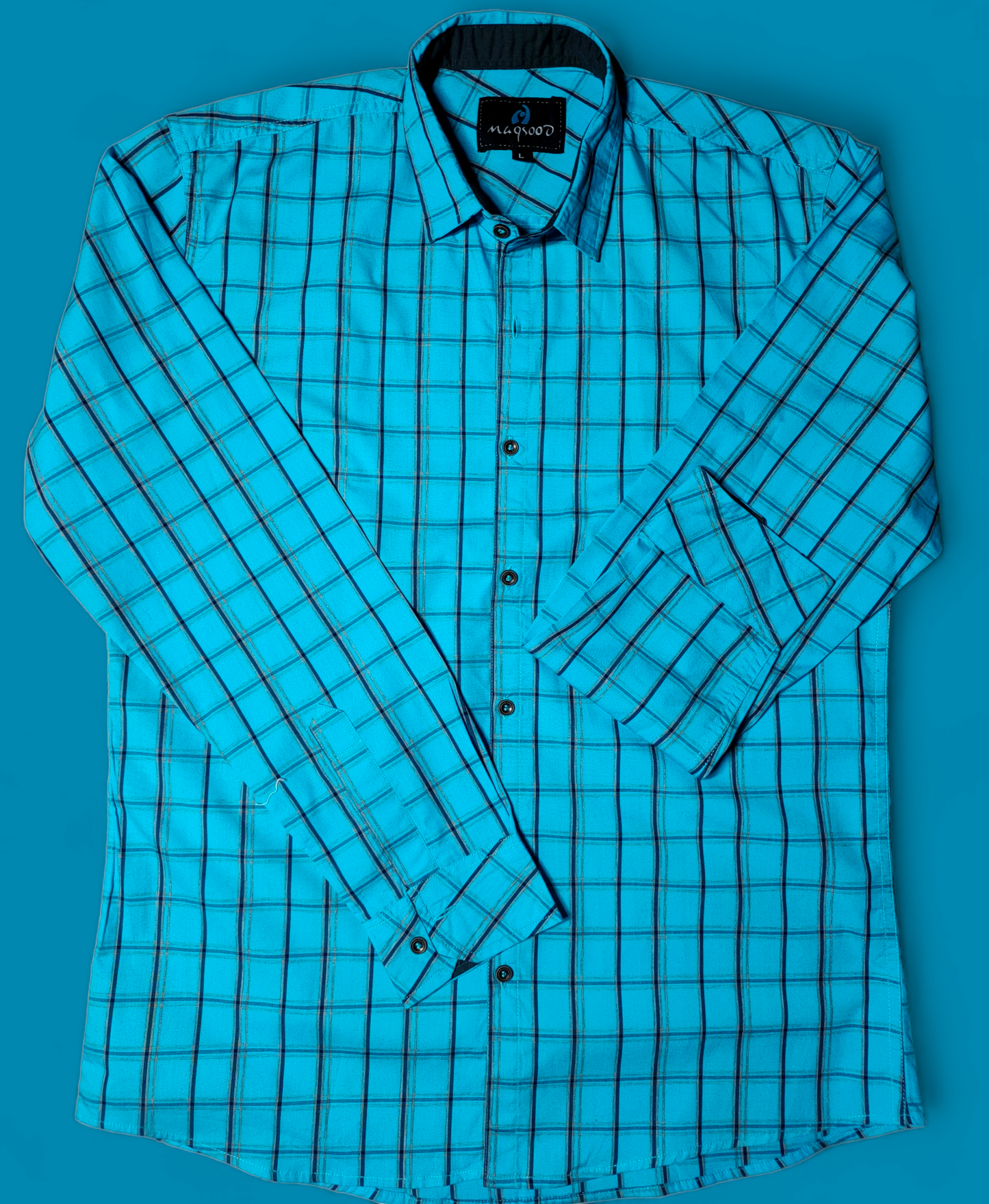 sale - MEN'S Casual Shirt