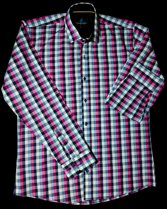 sale - MEN'S Casual Shirt