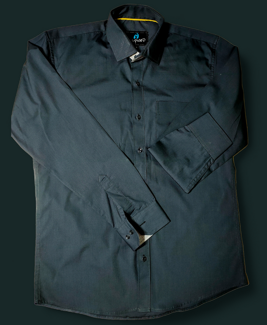 sale - MEN'S Casual Shirt