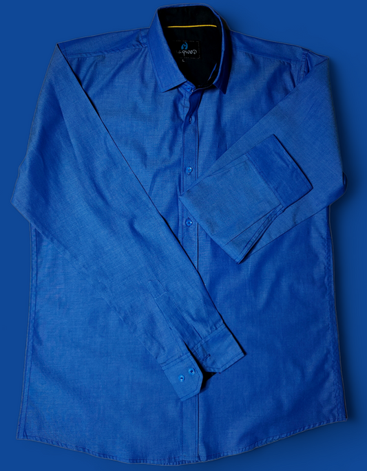 sale - MEN'S Casual Shirt