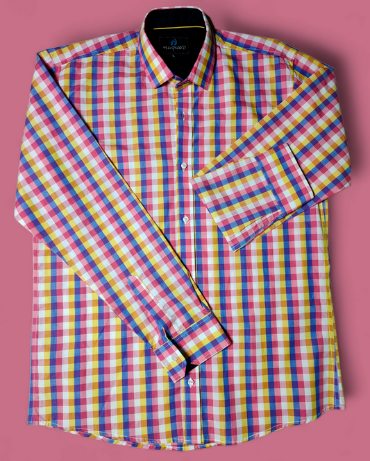 sale - MEN'S Casual Shirt