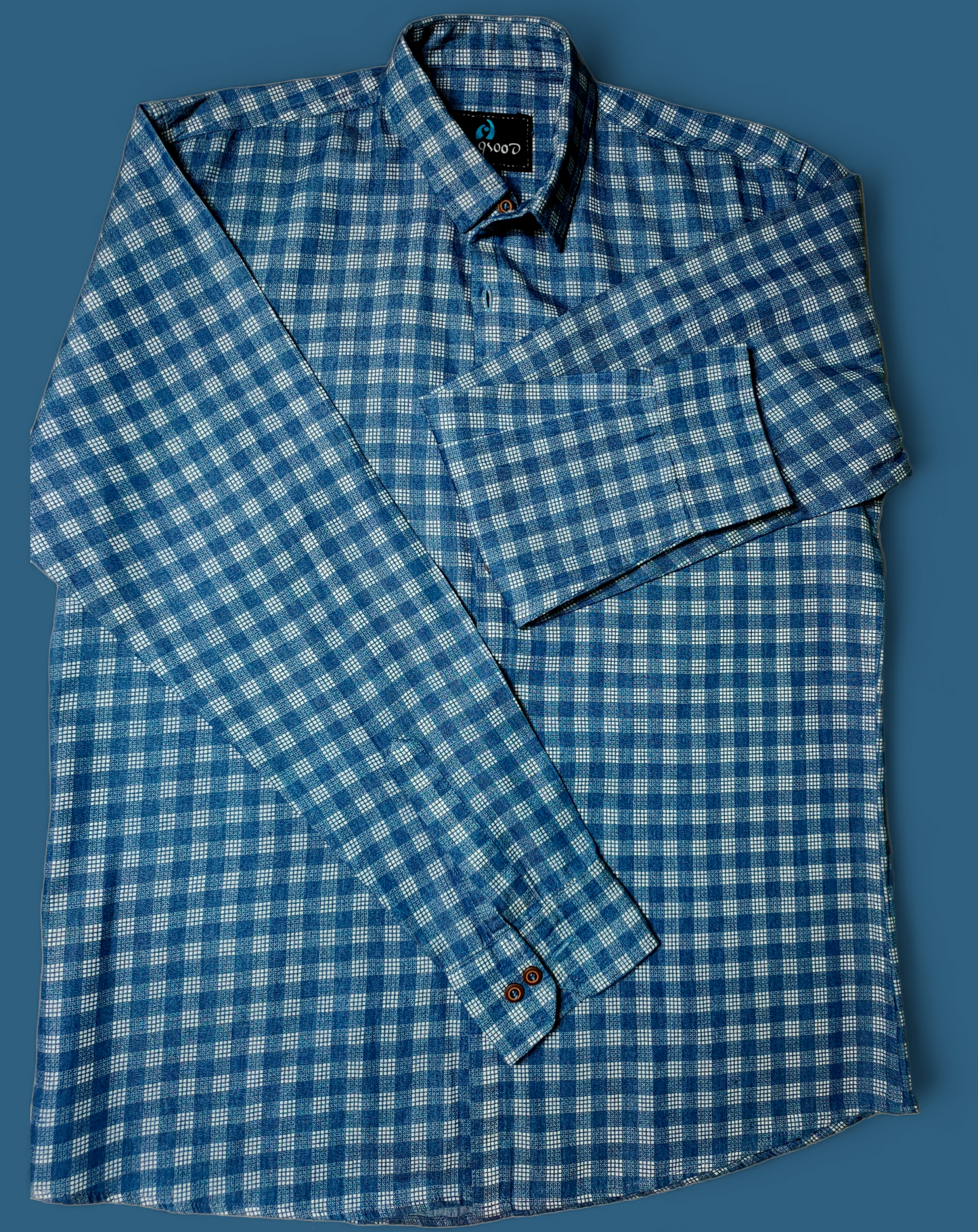 sale - MEN'S Casual Shirt