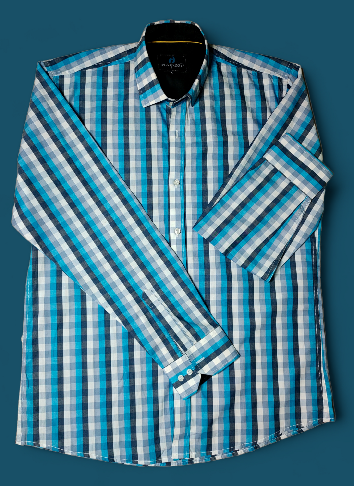 sale - MEN'S Casual Shirt