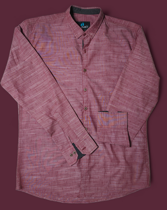 sale - MEN'S Casual Shirt