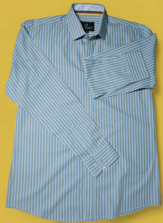 sale - MEN'S Casual Shirt