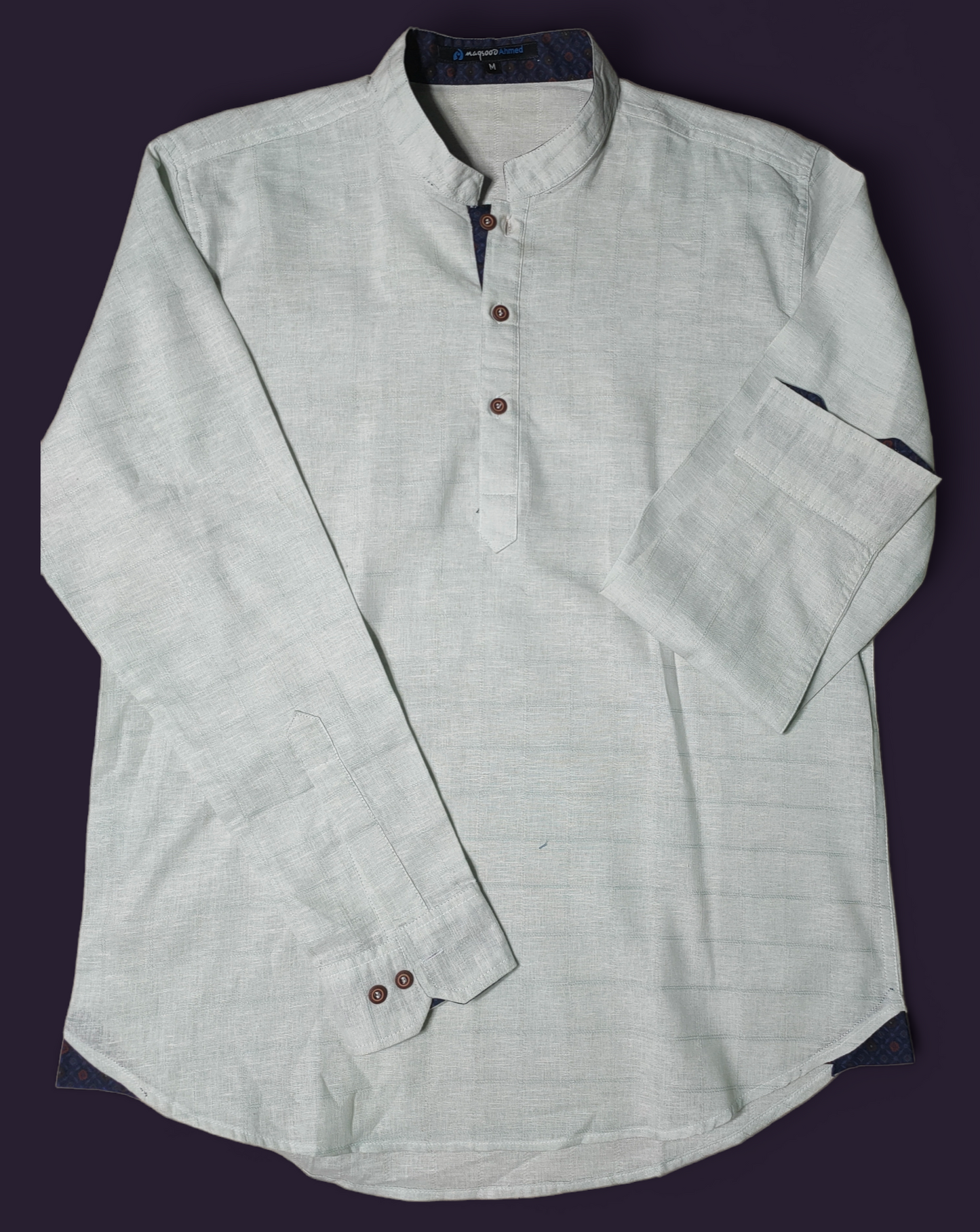 sale - MEN'S Casual Shirt