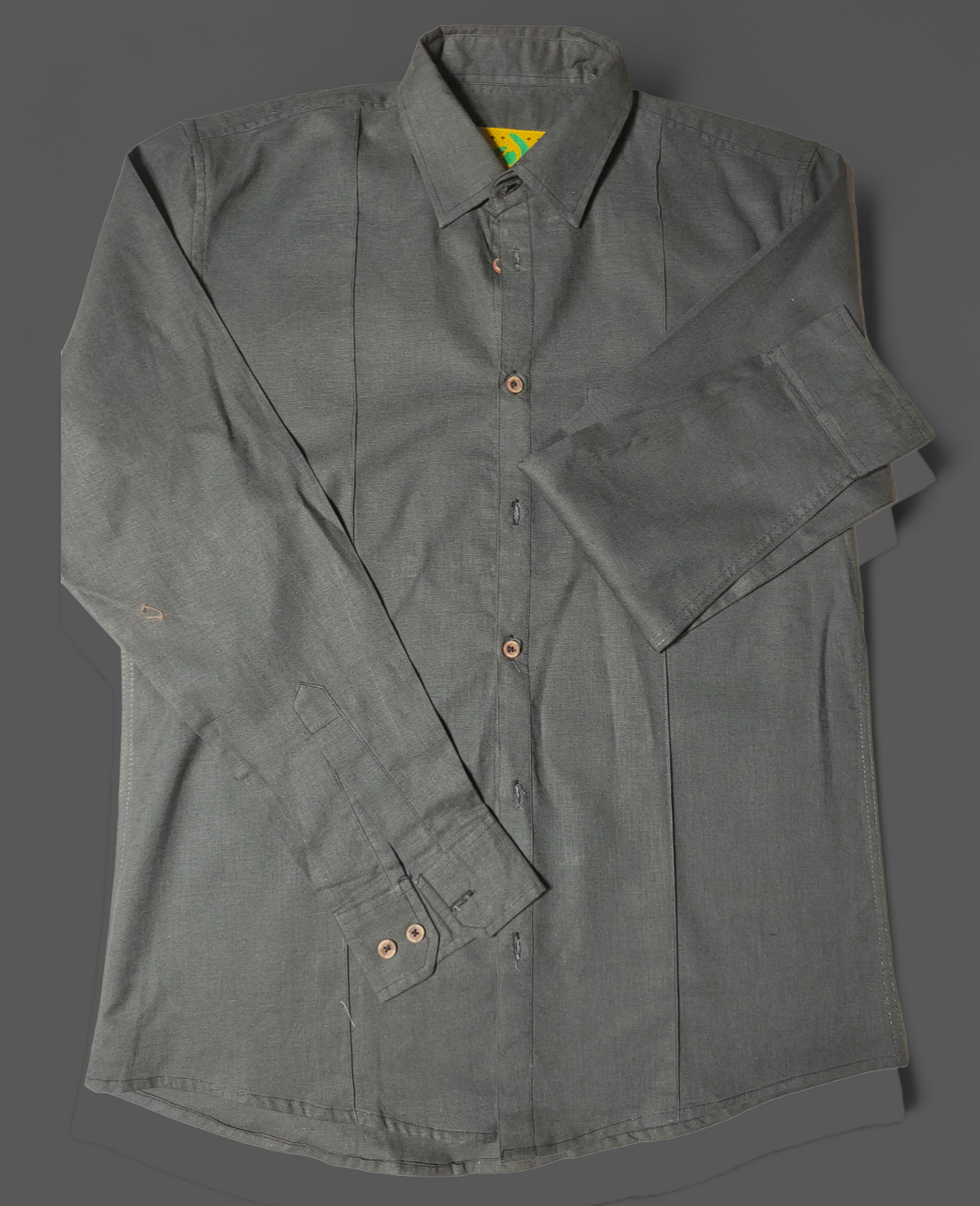 sale - MEN'S Casual Shirt