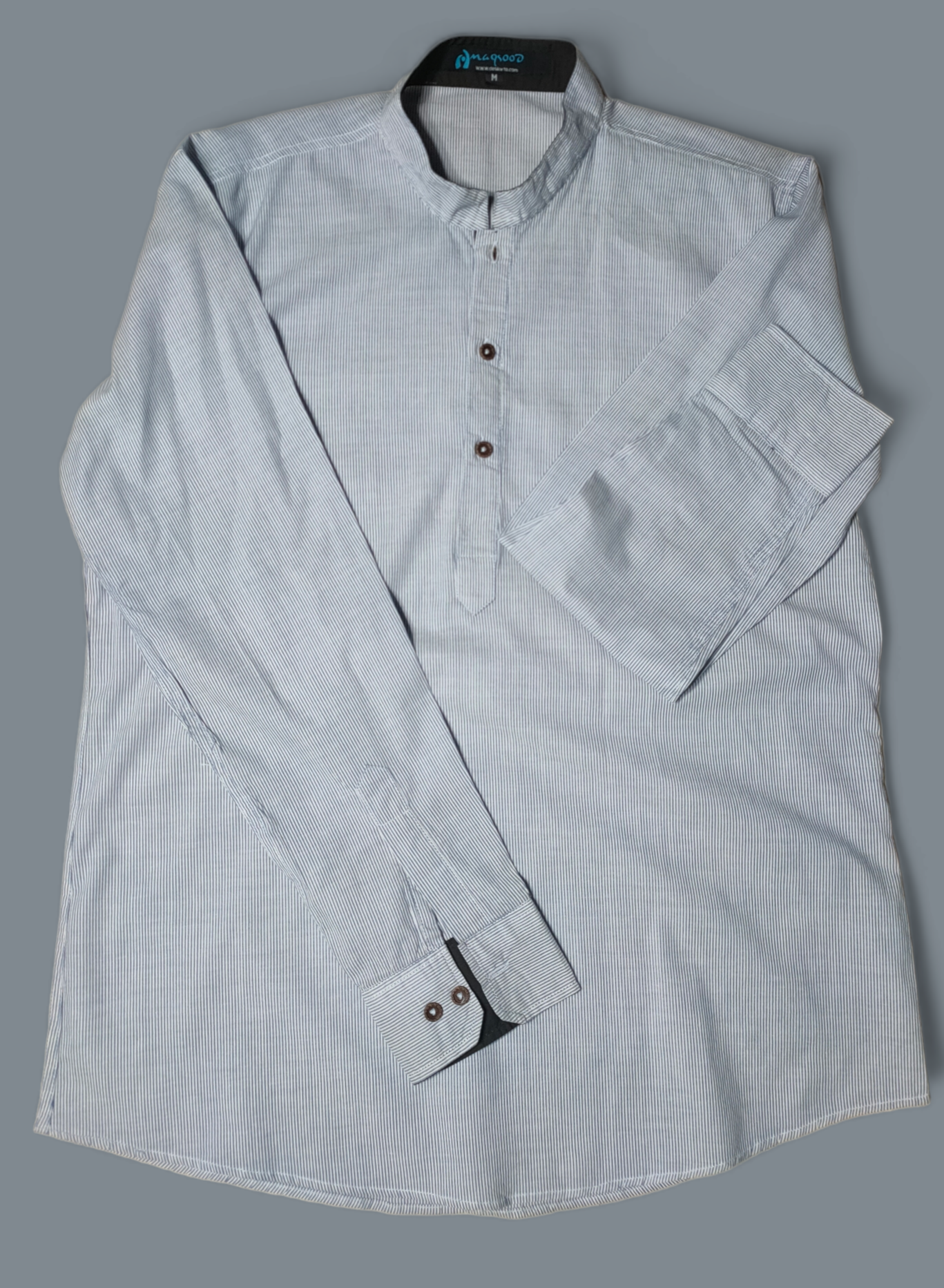 sale - MEN'S Casual Shirt