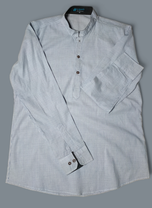 sale - MEN'S Casual Shirt