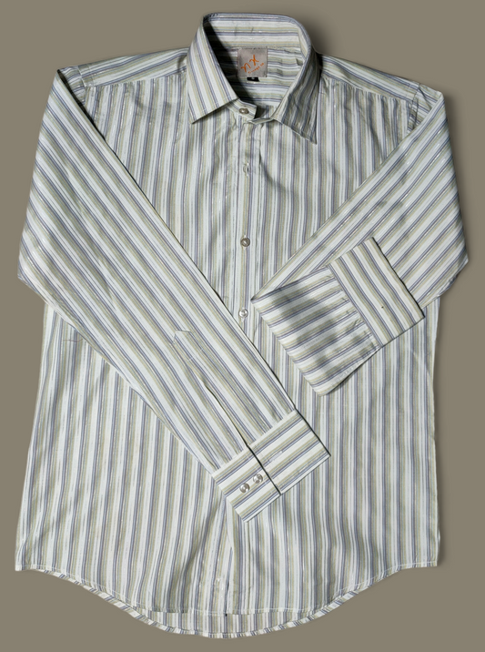 sale - MEN'S Casual Shirt