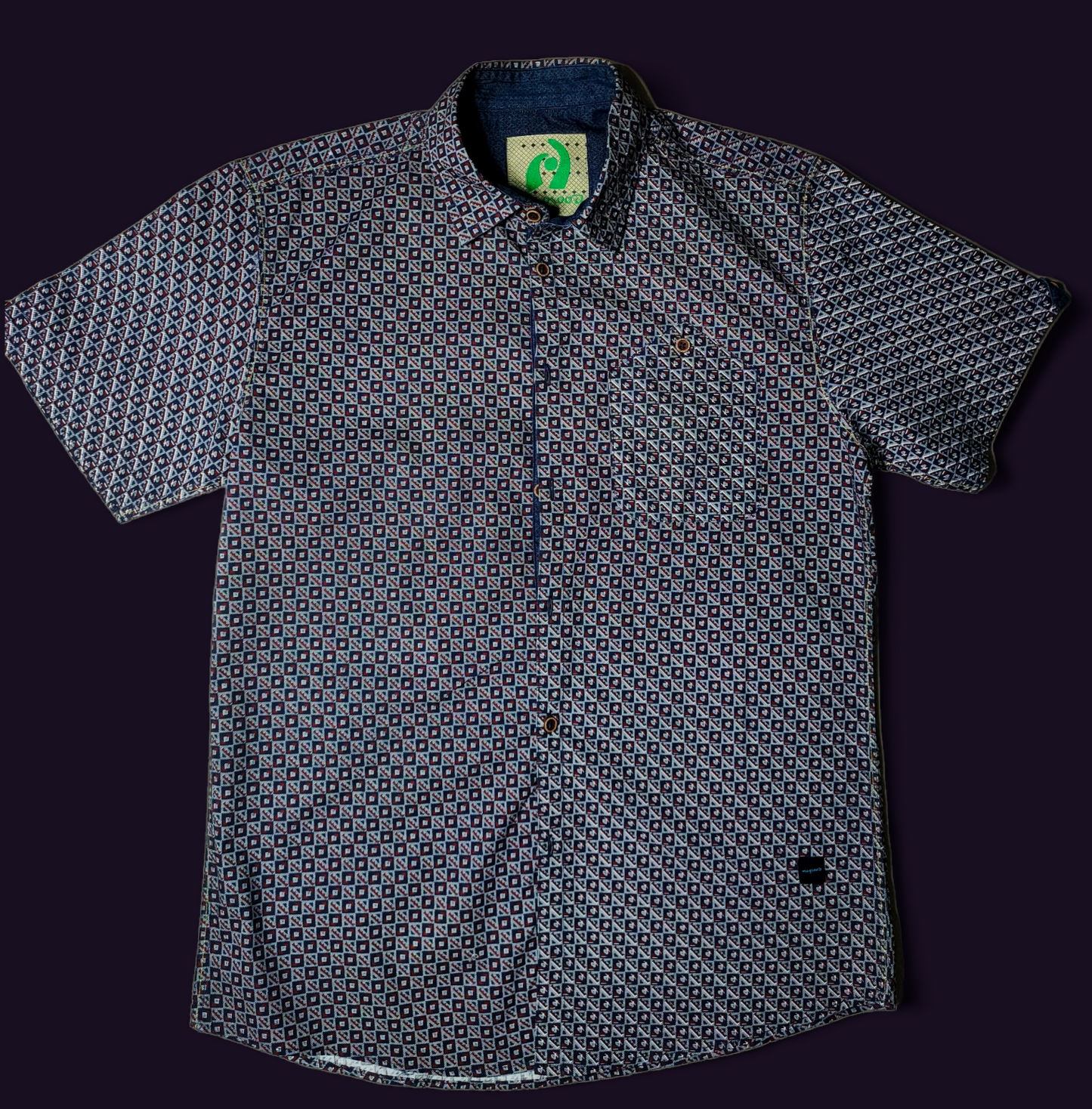 sale - MEN'S Casual Shirt