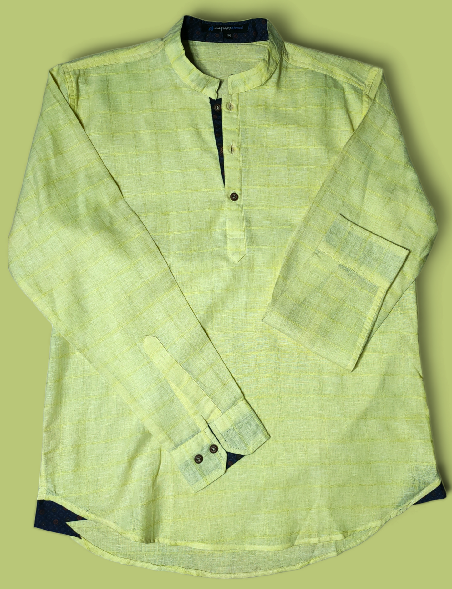 sale - MEN'S Casual Shirt