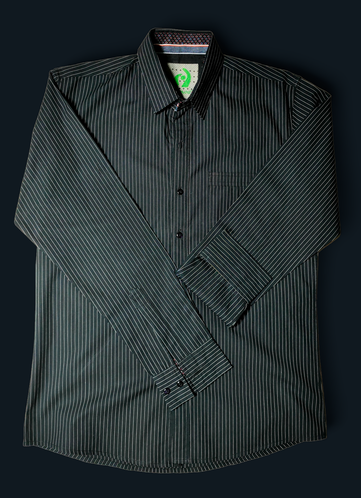 sale - MEN'S Casual Shirt