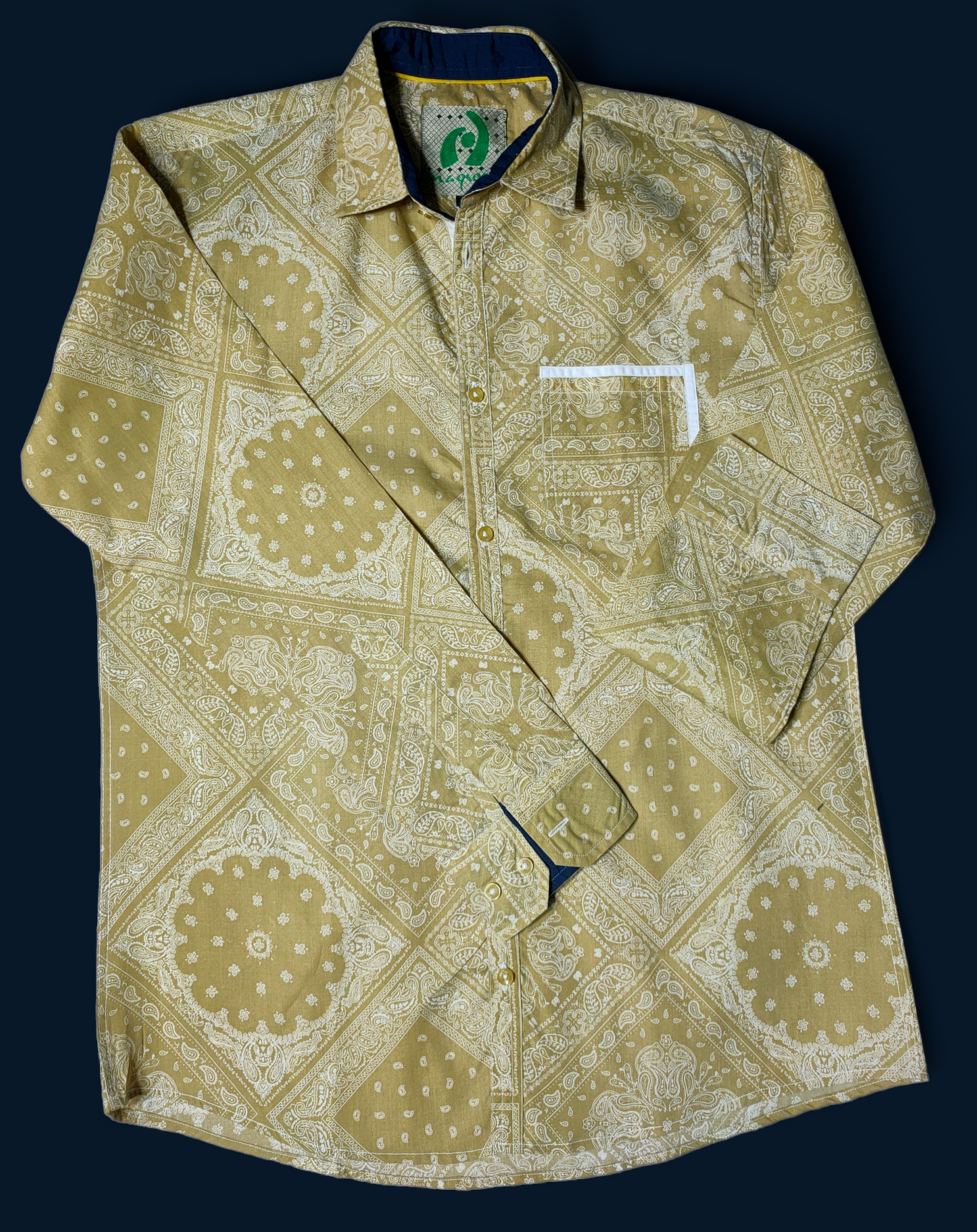 sale - MEN'S Casual Shirt