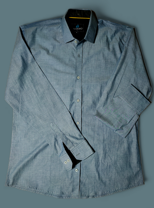 sale - MEN'S Casual Shirt