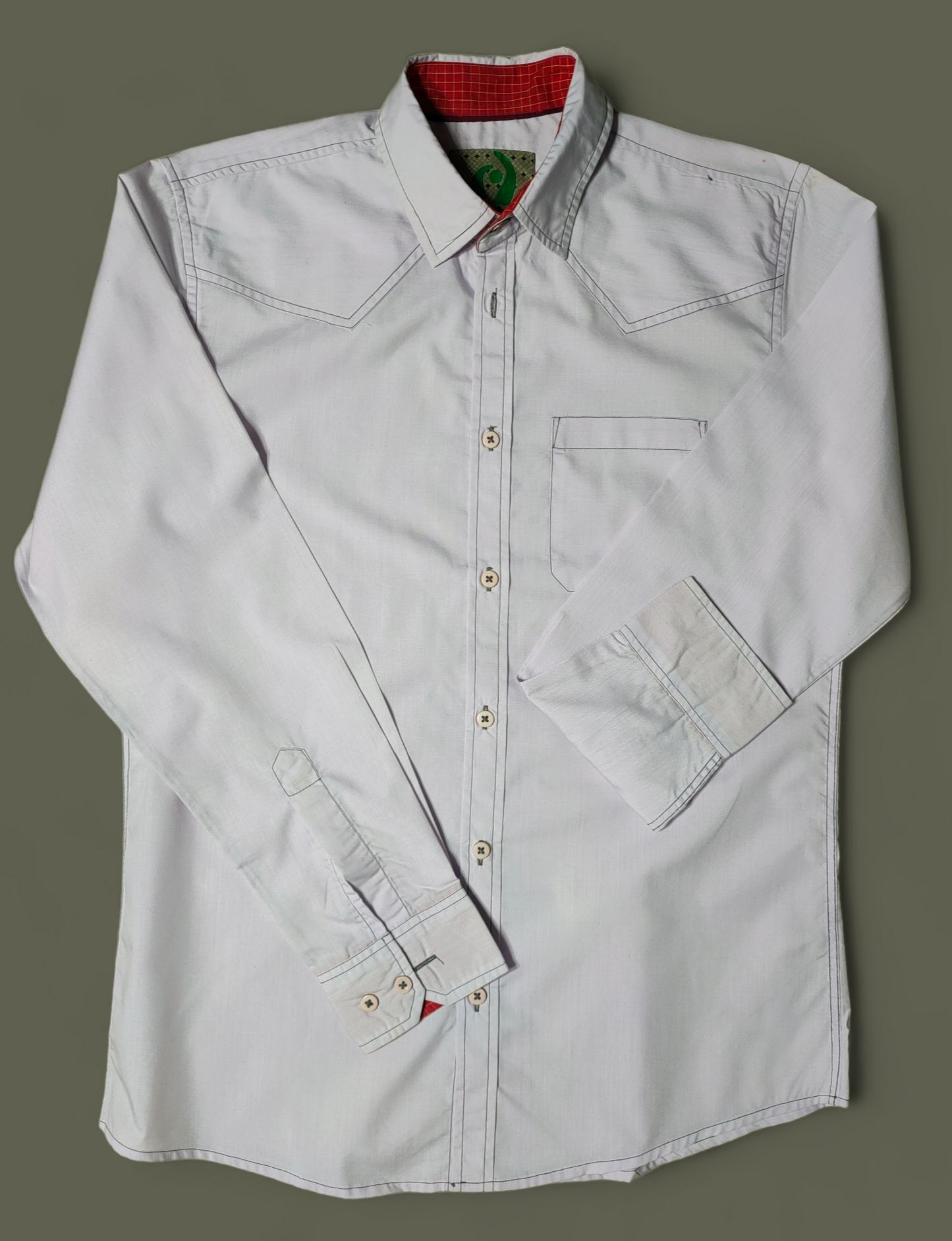 sale - MEN'S Casual Shirt