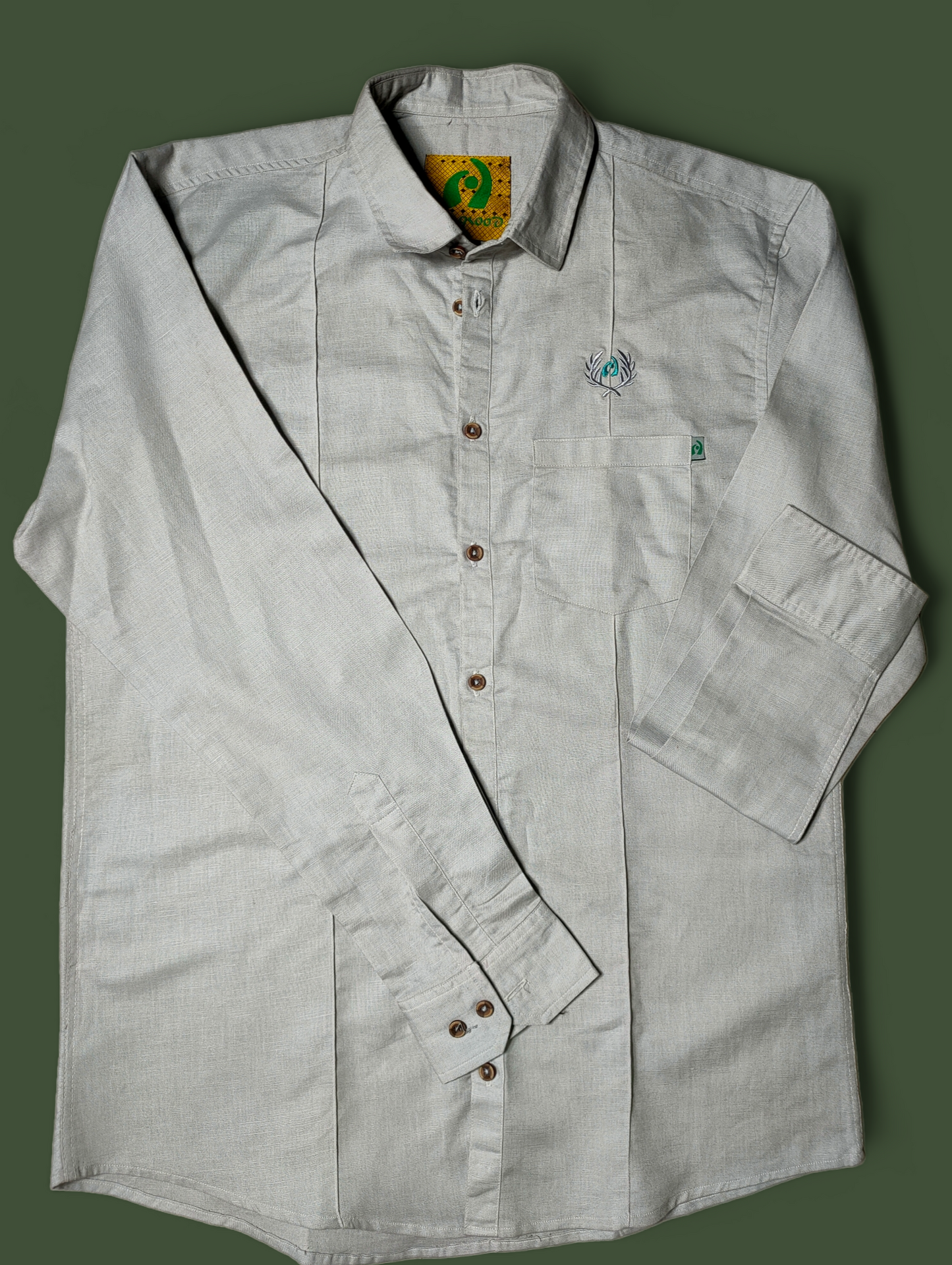 sale - MEN'S Casual Shirt