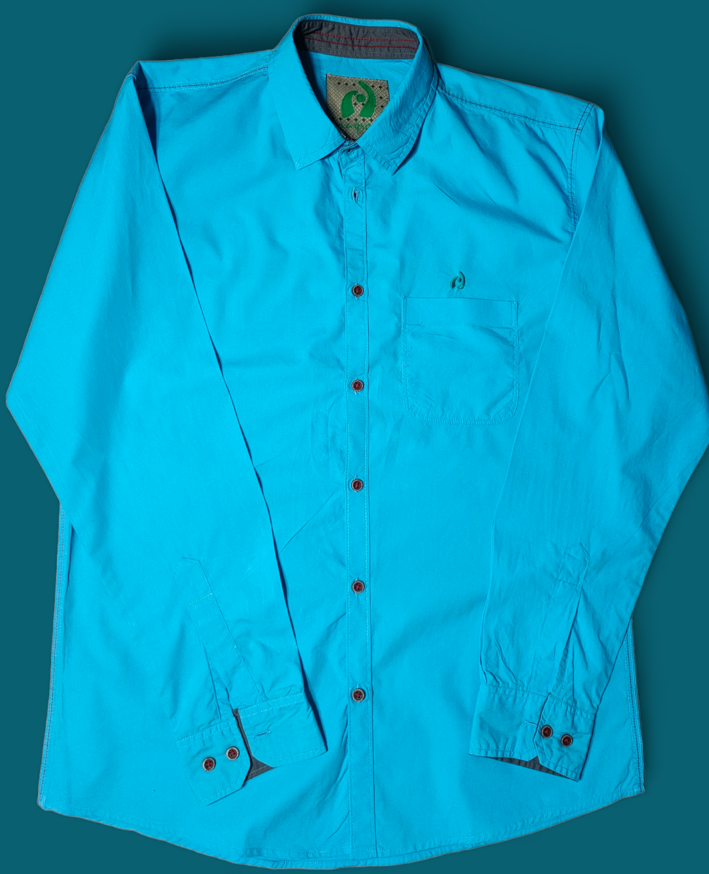 sale - MEN'S Casual Shirt