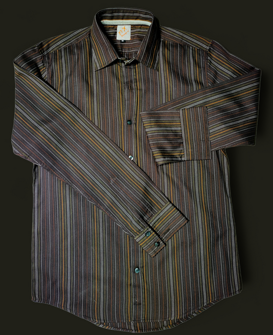 sale - MEN'S Casual Shirt