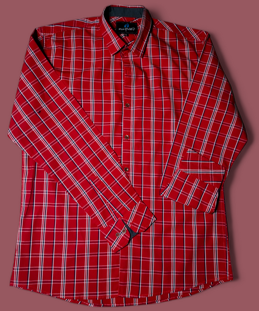 sale - MEN'S Casual Shirt