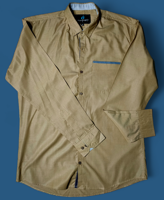 sale - MEN'S Casual Shirt