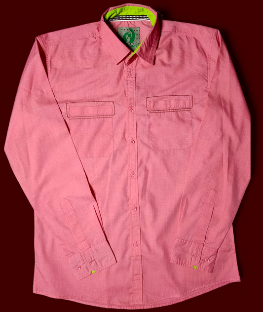 sale - MEN'S Casual Shirt