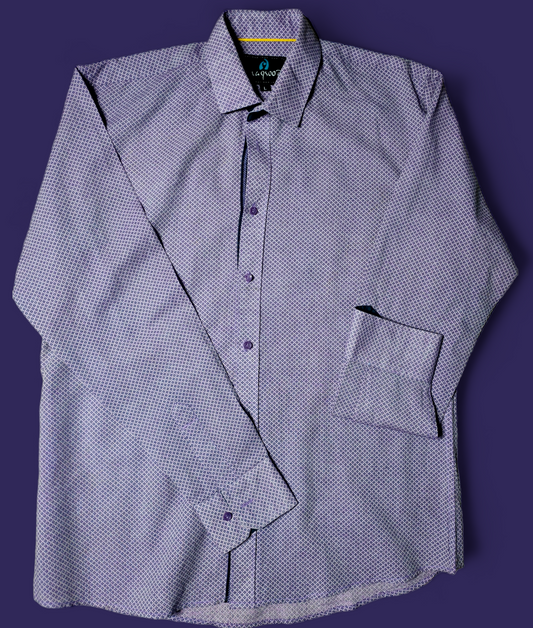 sale - MEN'S Casual Shirt