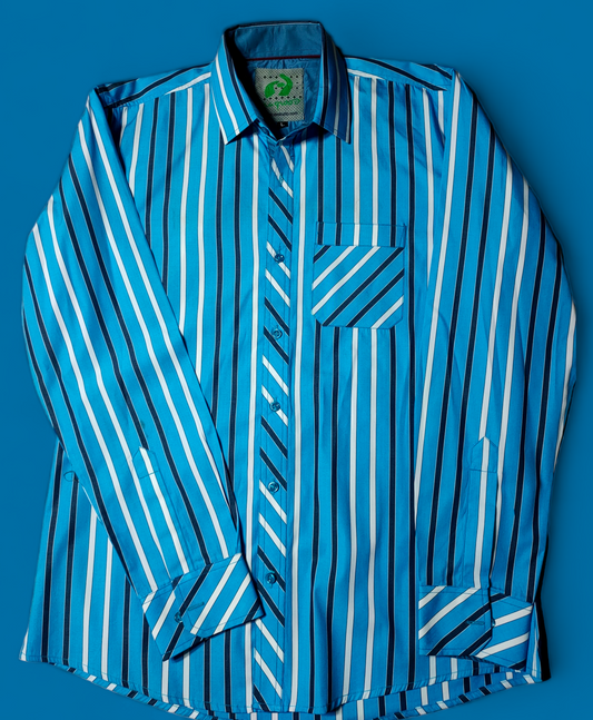 sale - MEN'S Casual Shirt