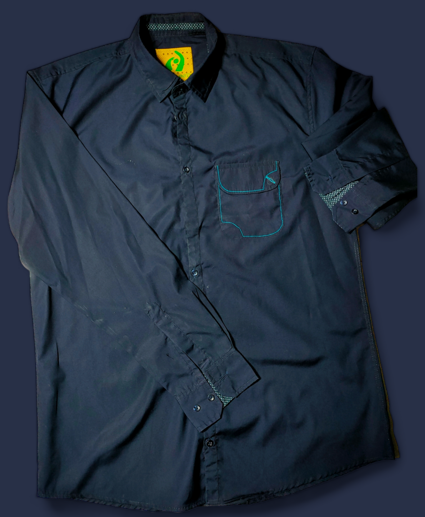 sale - MEN'S Casual Shirt