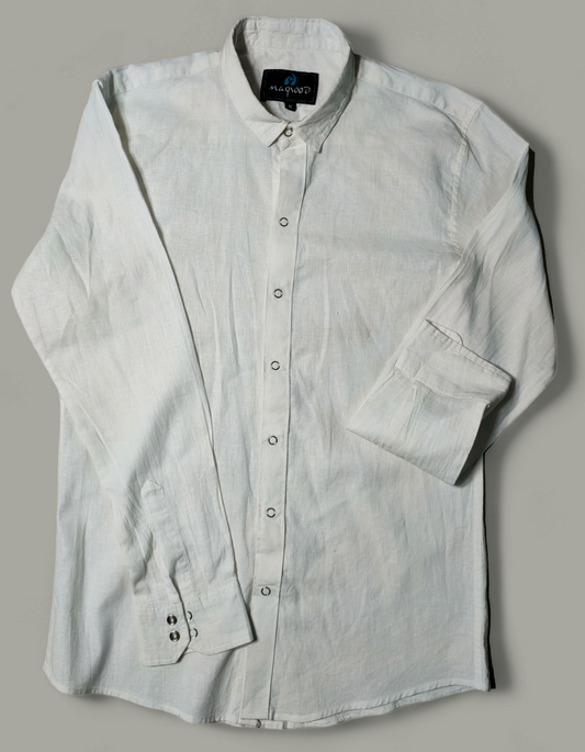 sale - MEN'S Casual Shirt