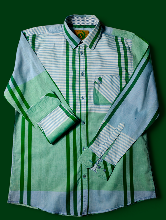 sale - MEN'S Casual Shirt