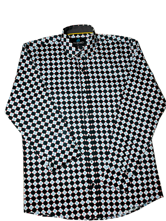 sale - MEN'S Casual Shirt