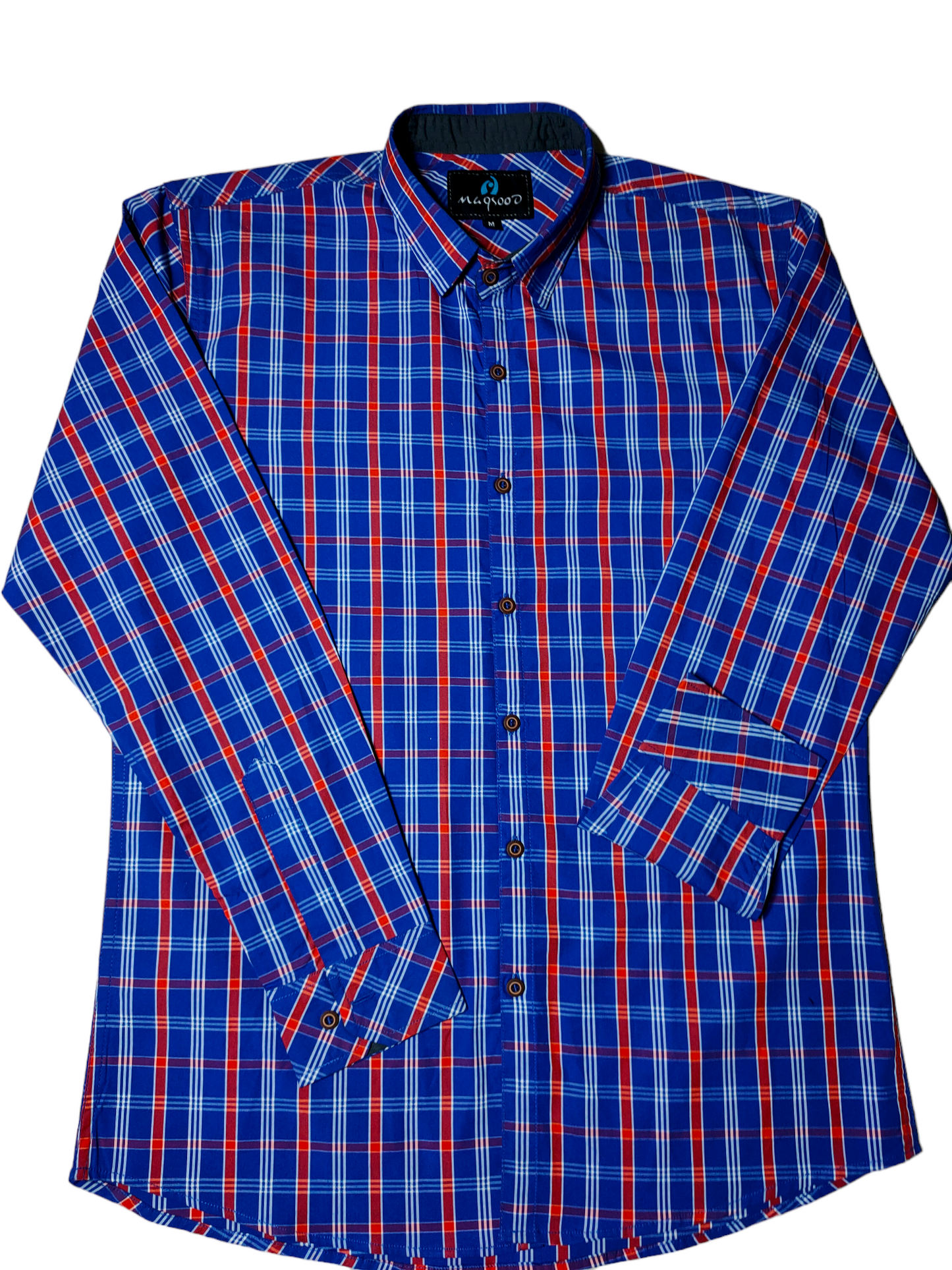 sale - MEN'S Casual Shirt