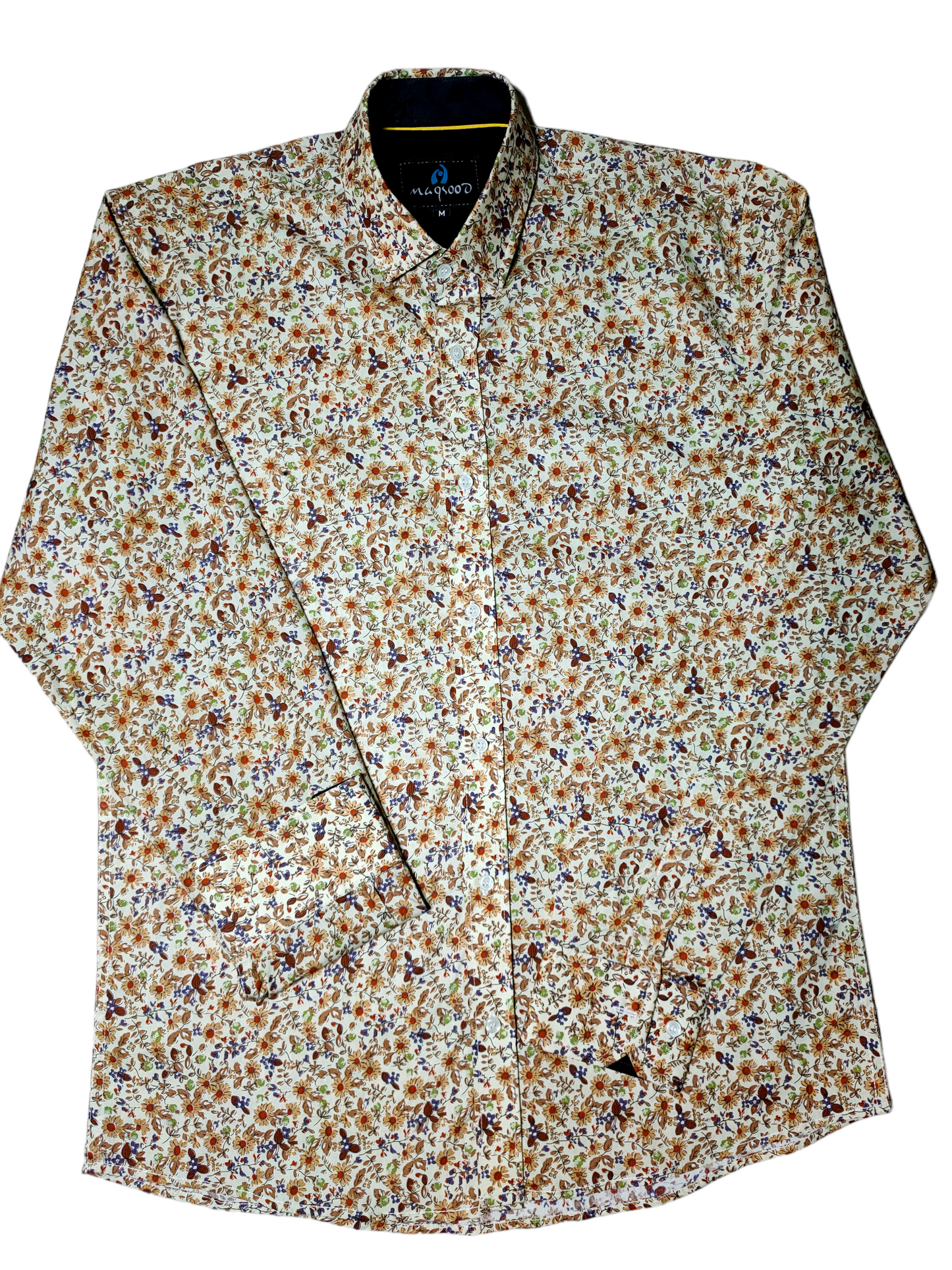 sale - MEN'S Casual Shirt