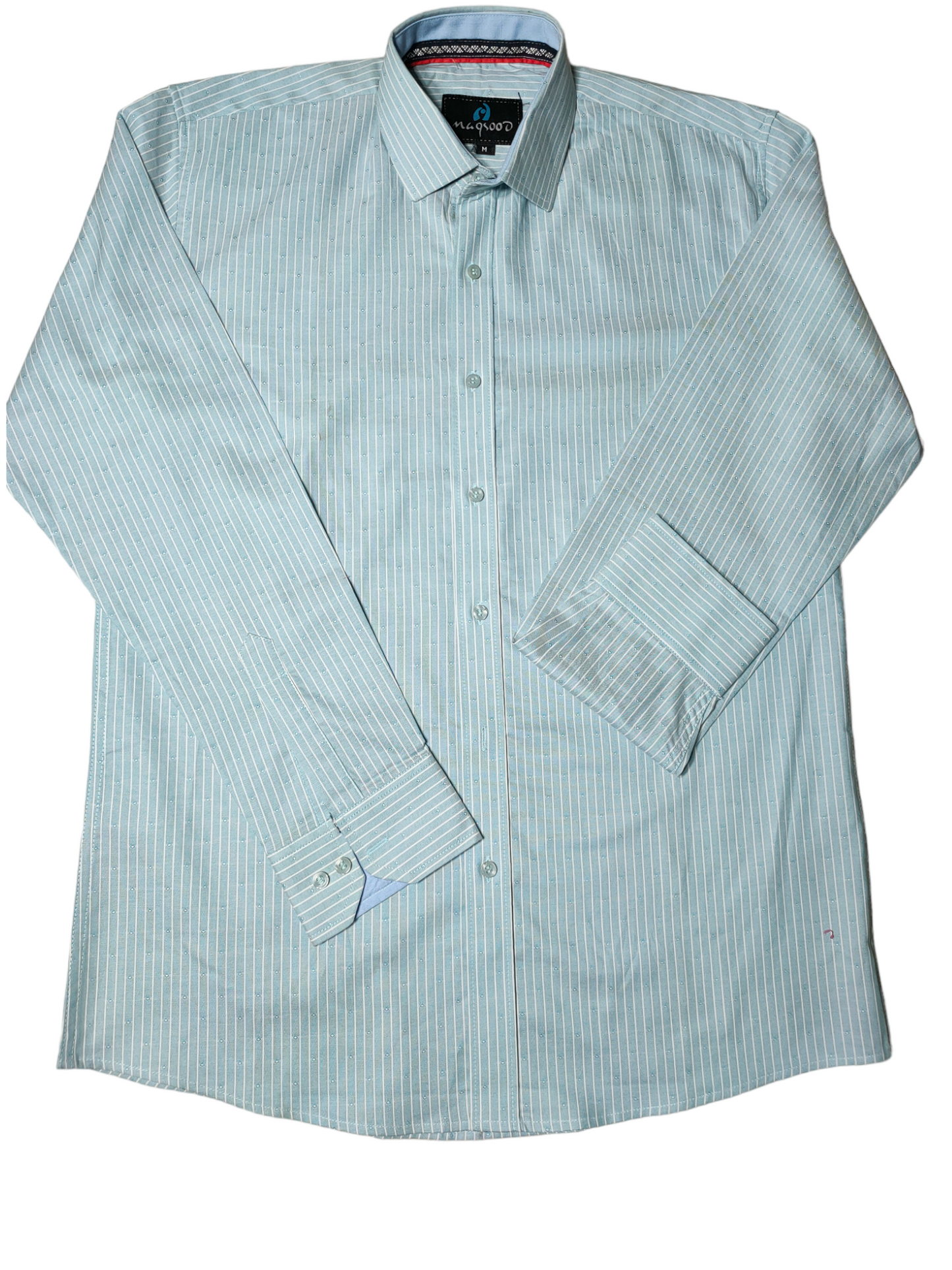 sale - MEN'S Casual Shirt