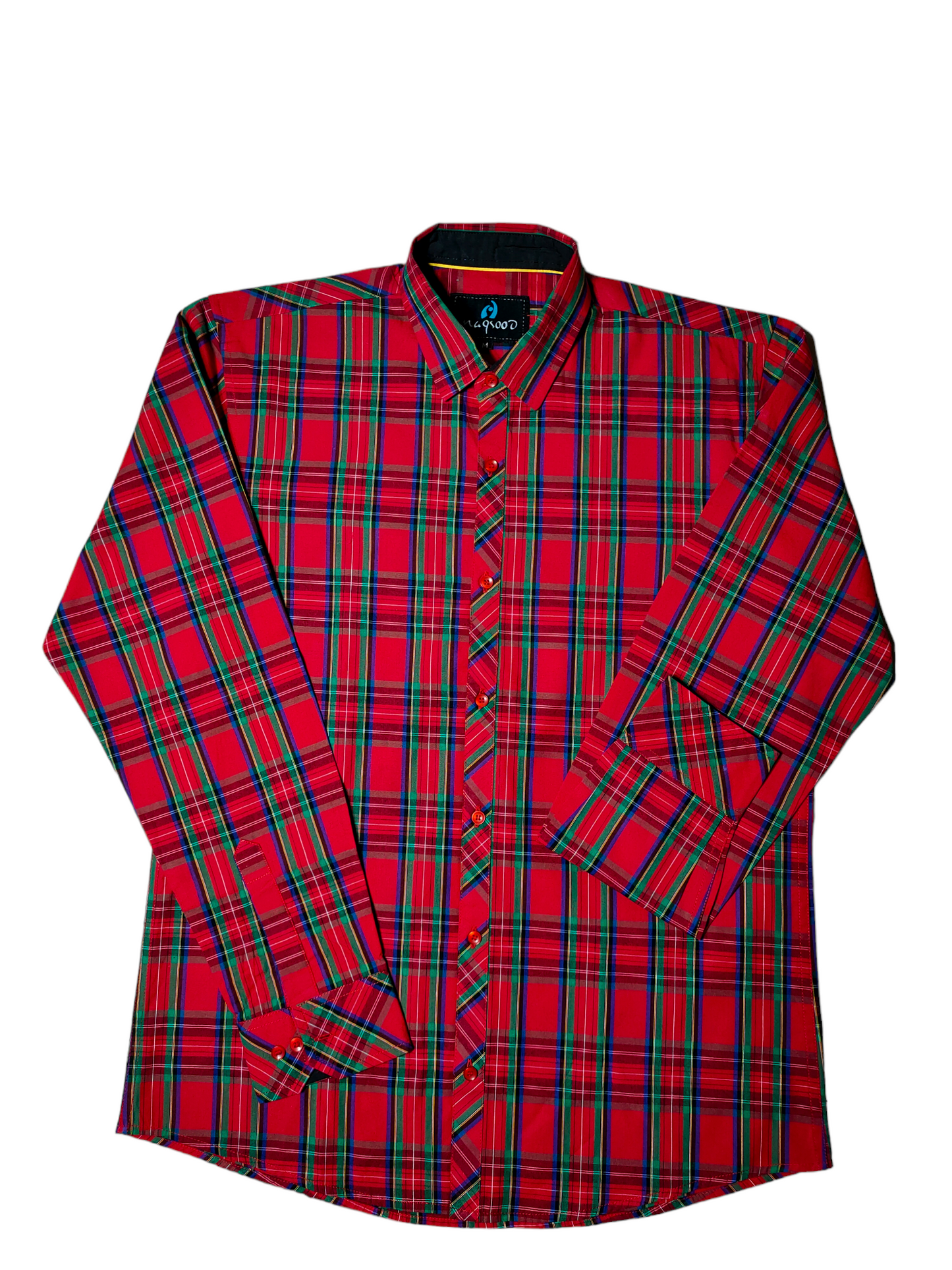 sale - MEN'S Casual Shirt