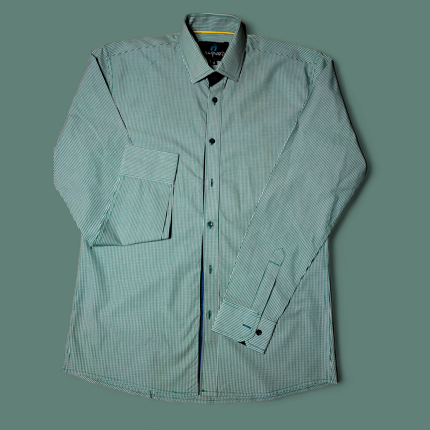 sale - MEN'S Casual Shirt