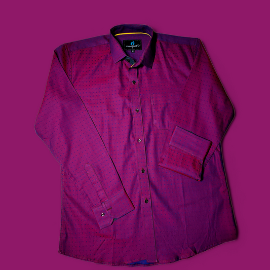 sale - MEN'S Casual Shirt