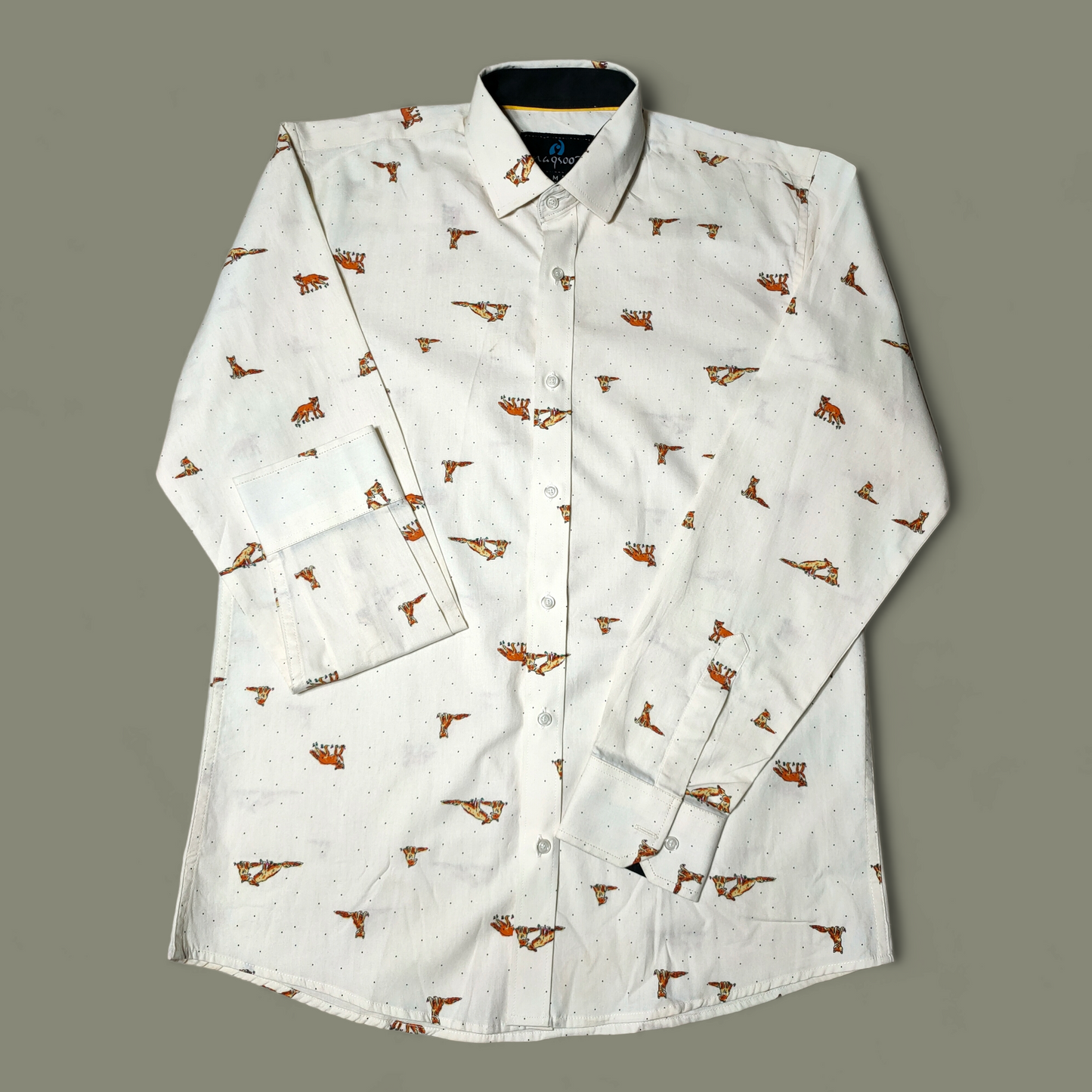 sale - MEN'S Casual Shirt