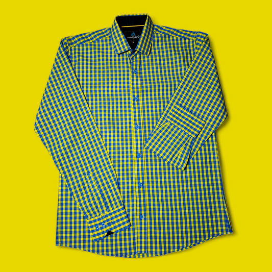 sale - MEN'S Casual Shirt