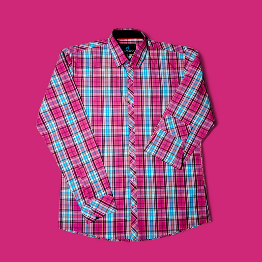 sale - MEN'S Casual Shirt