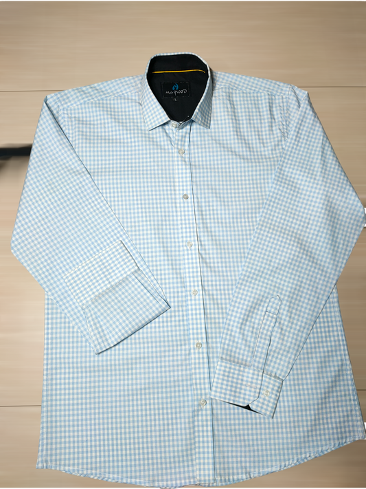 sale - MEN'S Casual Shirt