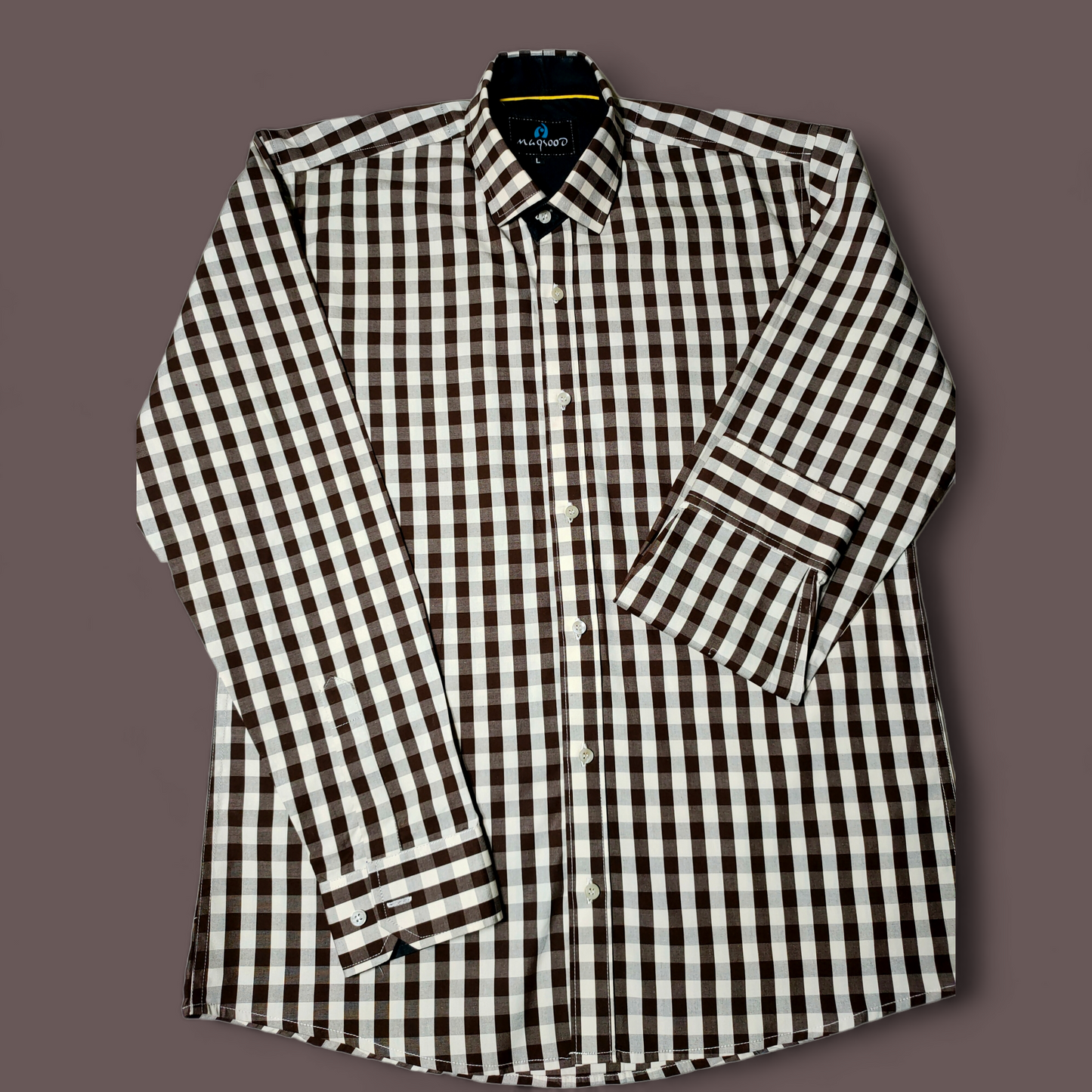 sale - MEN'S Casual Shirt